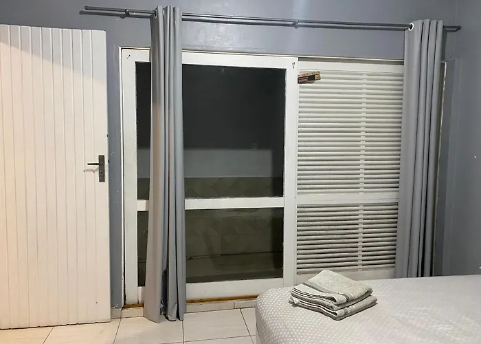 Flat Liz Apartamento Cabo Frio